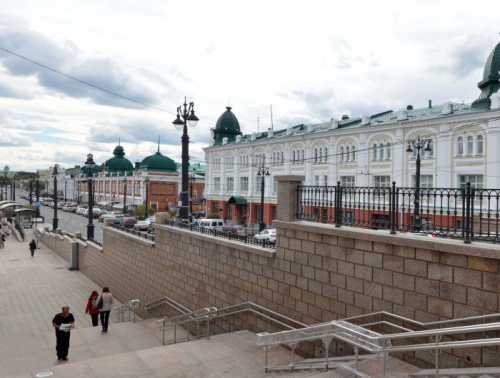 станицы краснодарского края в 2019 году: фото, их положение на карте